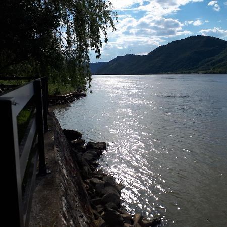 Dedin Raj Golubac Exterior foto